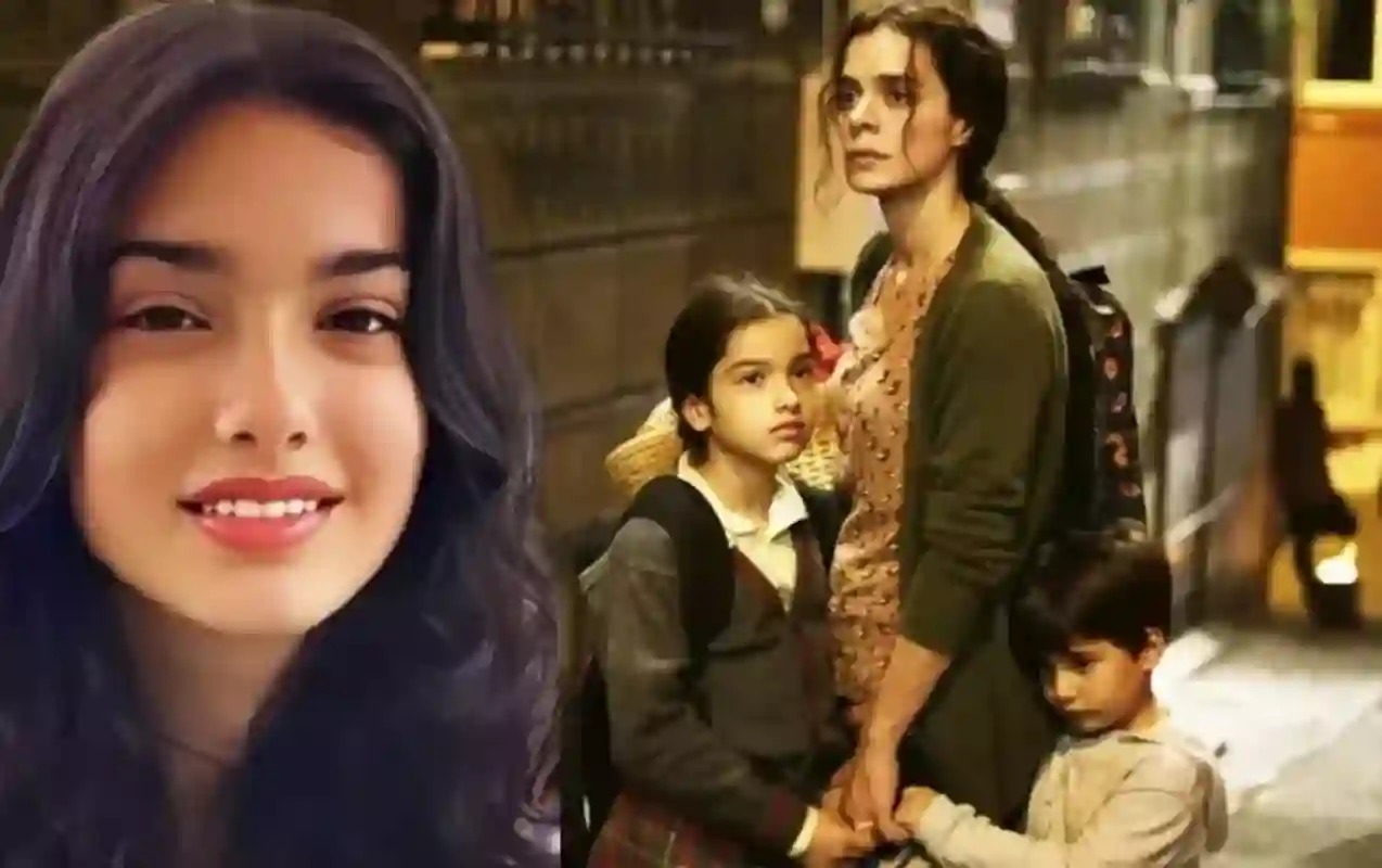 kubra-suzgunden-serialdaki-anasina-agir-ittiham