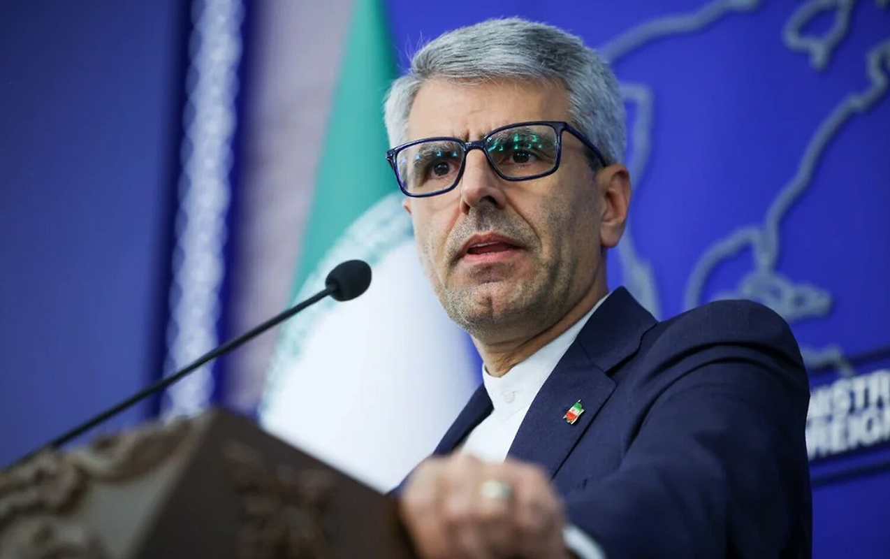 bu-3-olke-irana-qarsi-doyusmekden-imtina-etdi