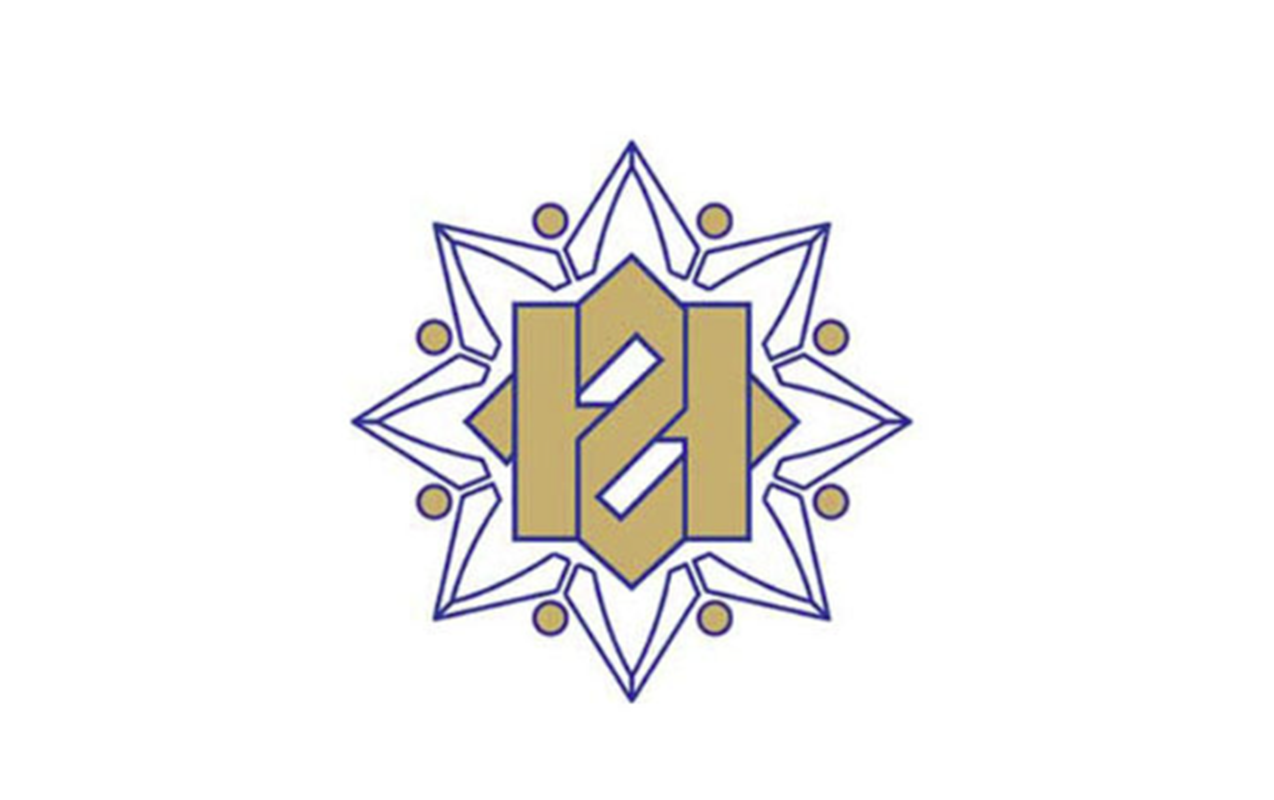 genc-arxeoloqlar-azerbaycani-gurcustanda-temsil-edecek