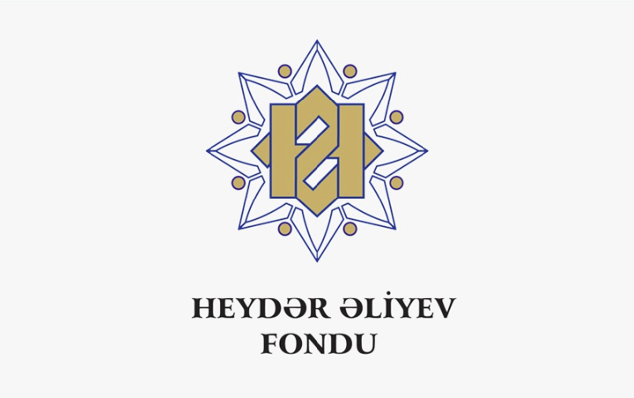 genc-arxeoloqlar-azerbaycani-gurcustanda-temsil-edecek