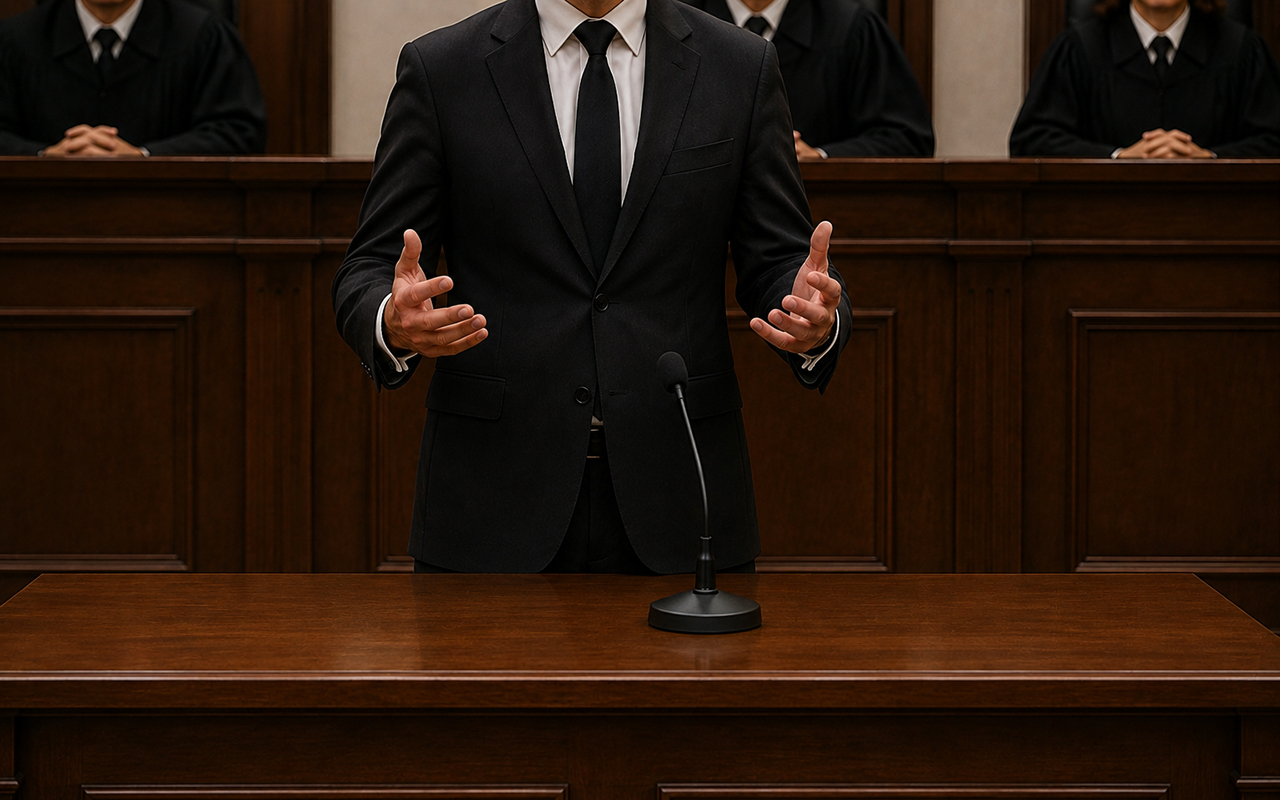 nazir-mene-tesekkur-etmisdi-indi-qatil-cani-olmusam