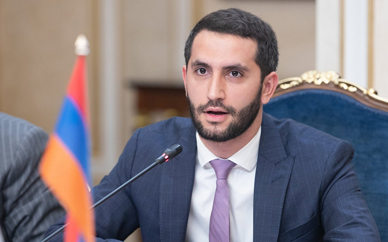 ermenistan-parlamentinin-yeni-sedri-o-oldu