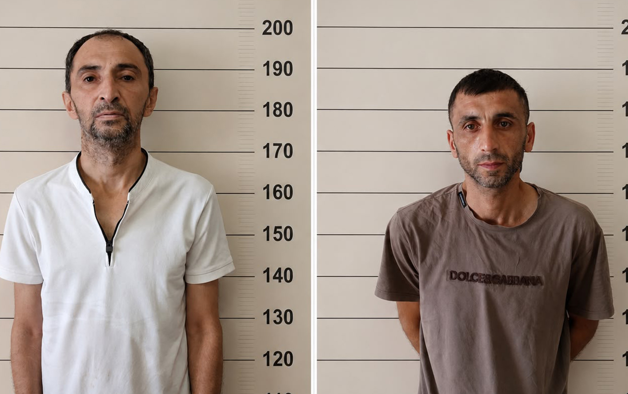 naftalanda-6-kiloqram-narkotik-vasite-askarlandi