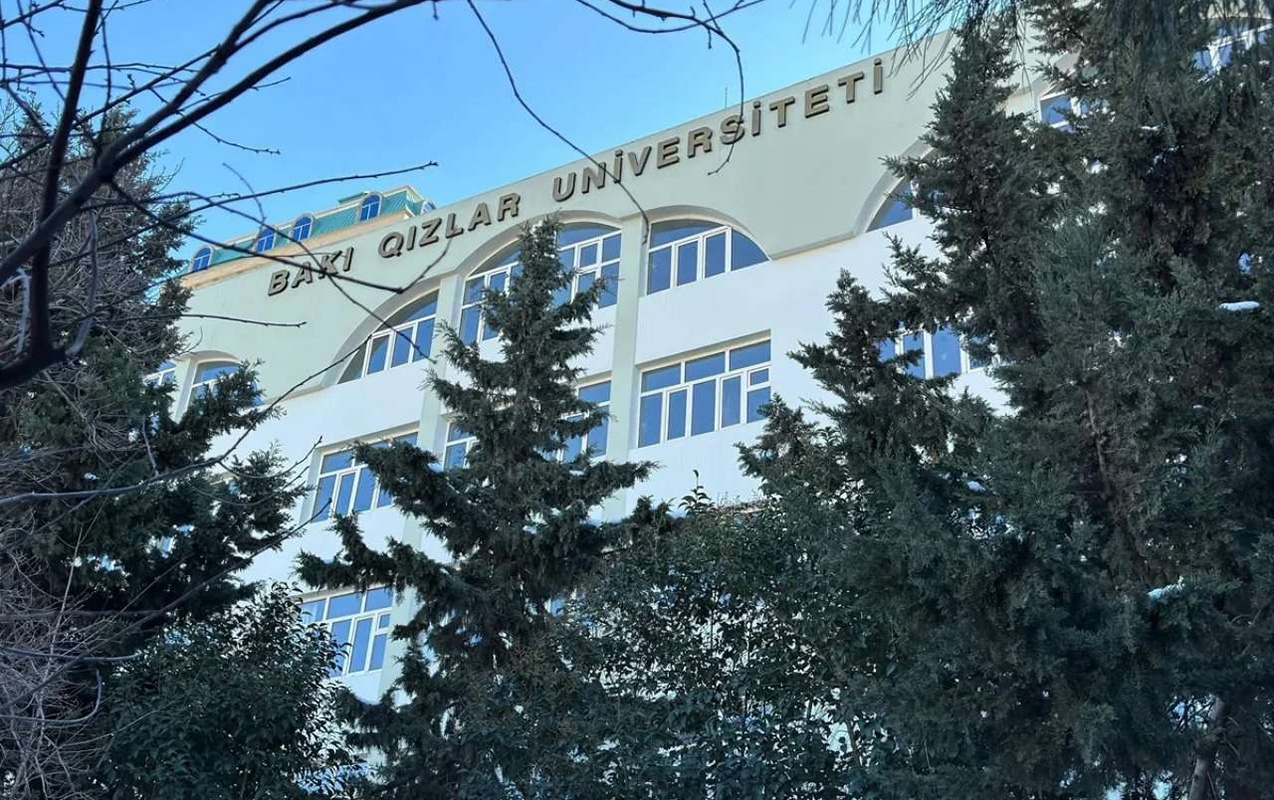 baki-qizlar-universitetinin-telebeleri-ozel-universitetlere-kocurulecek
