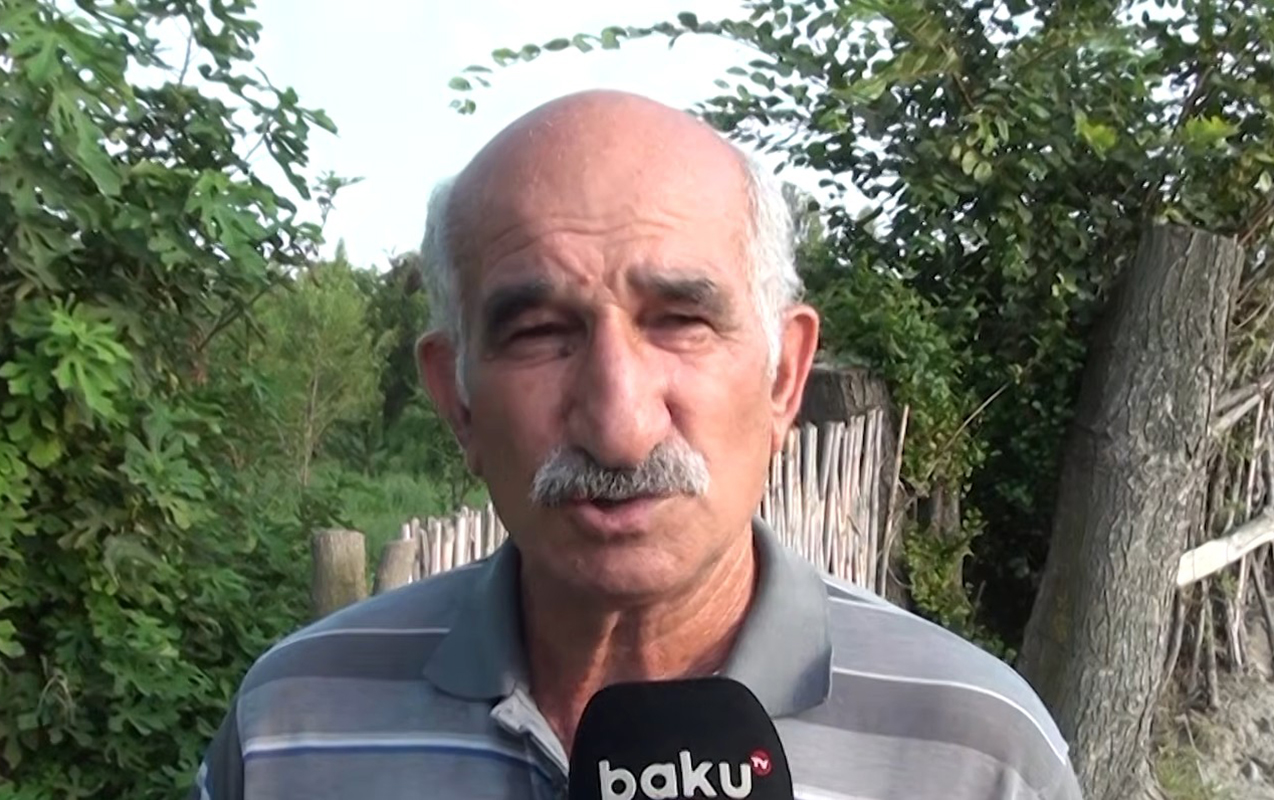 burada-yasamaq-katorqada-yasamaq-kimi-bir-seydir