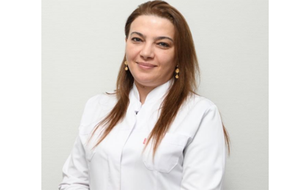lenkeran-merkezi-xestexananin-direktoru-isden-cixarildi