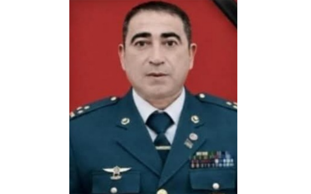 dsx-nin-ehtiyatda-olan-bas-giziri-vefat-etdi