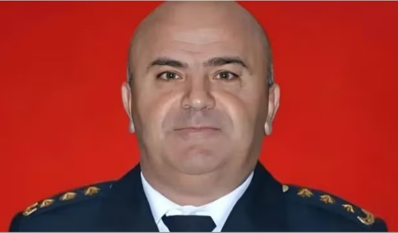 ehtiyata-buraxilan-polkovnik-vefat-etdi
