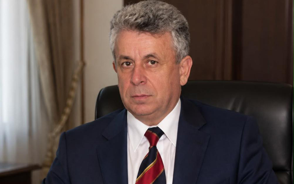 kecmis-vezifeli-sexs-vefat-etdi