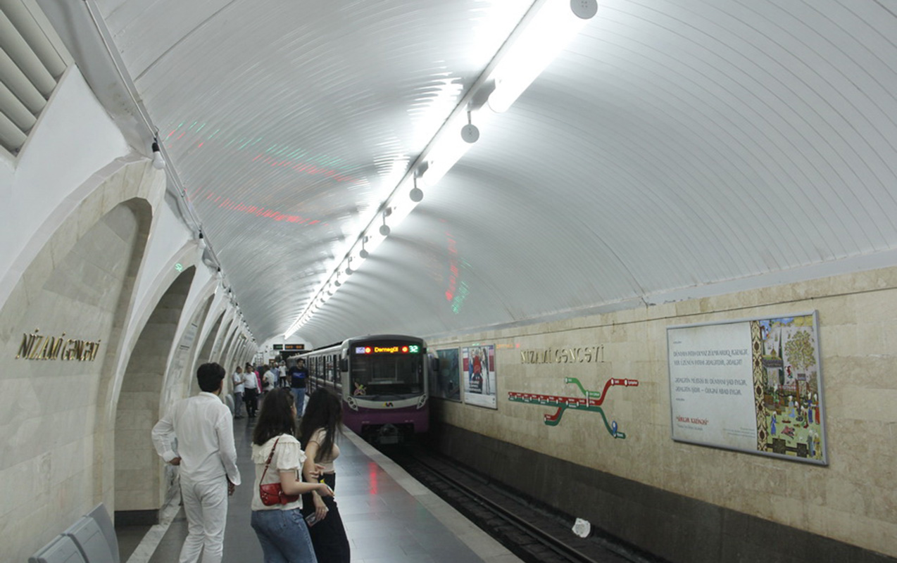 avqustun-15-den-qatarlar-nizami-28-may-arasinda-islemeyecek