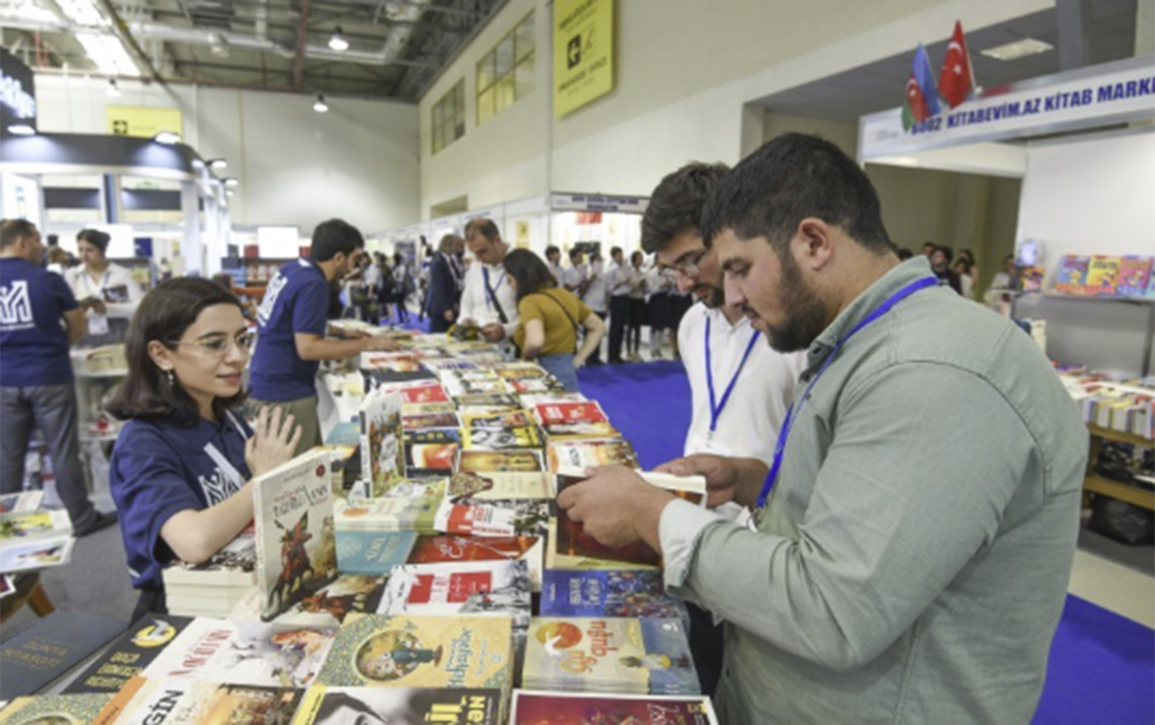 regionun-en-boyuk-kitab-festivali-qayidir