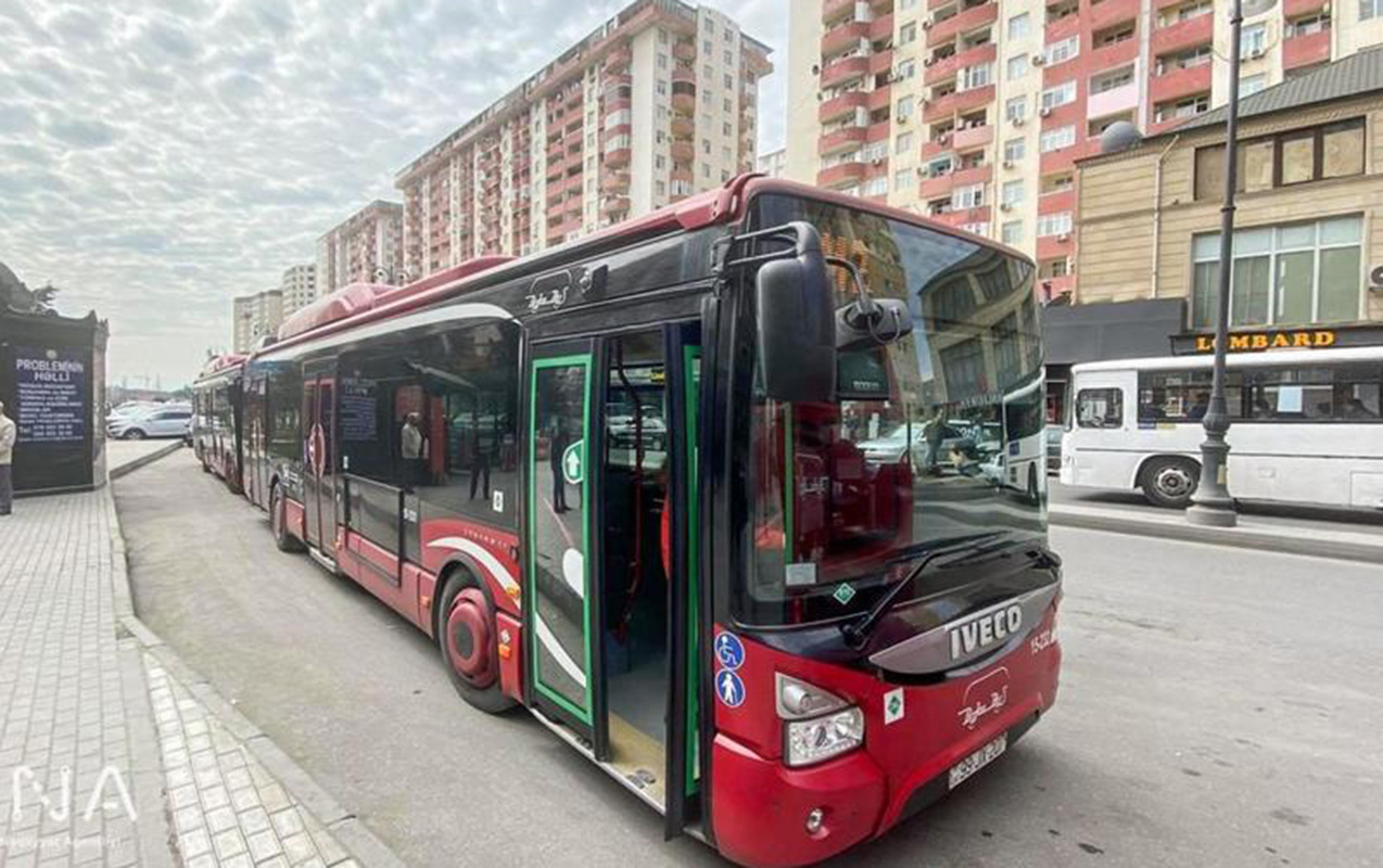 metronun-evezine-bu-avtobuslar-isleyecek