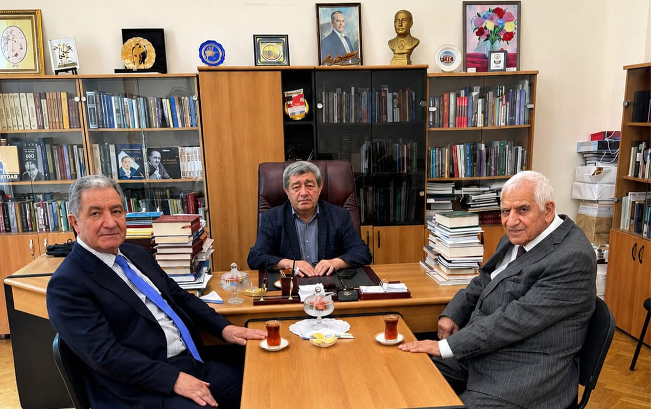 o-her-kesin-sairi-idi
