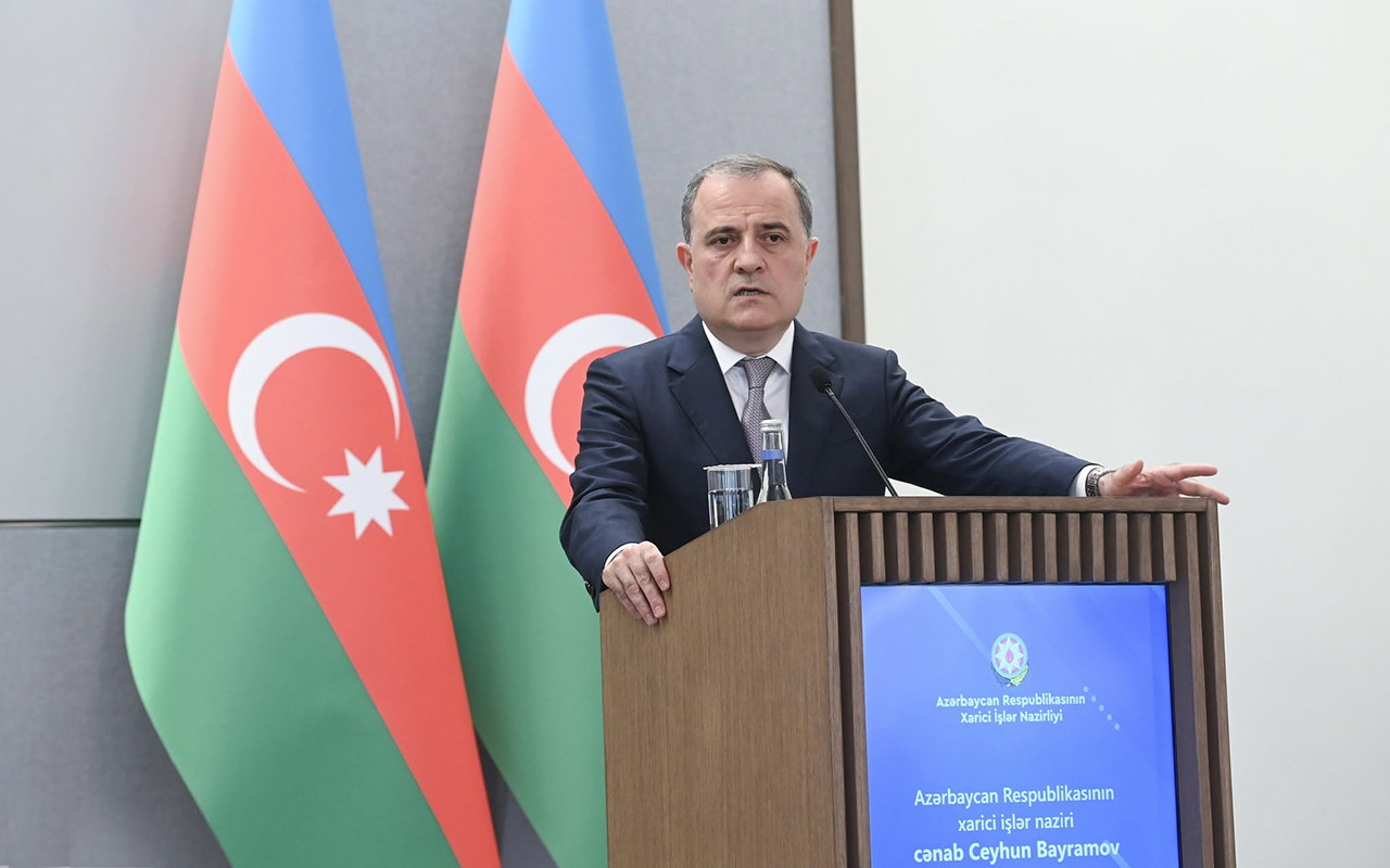 atet-mekaninda-qeyri-sabit-muhit-hokm-surur