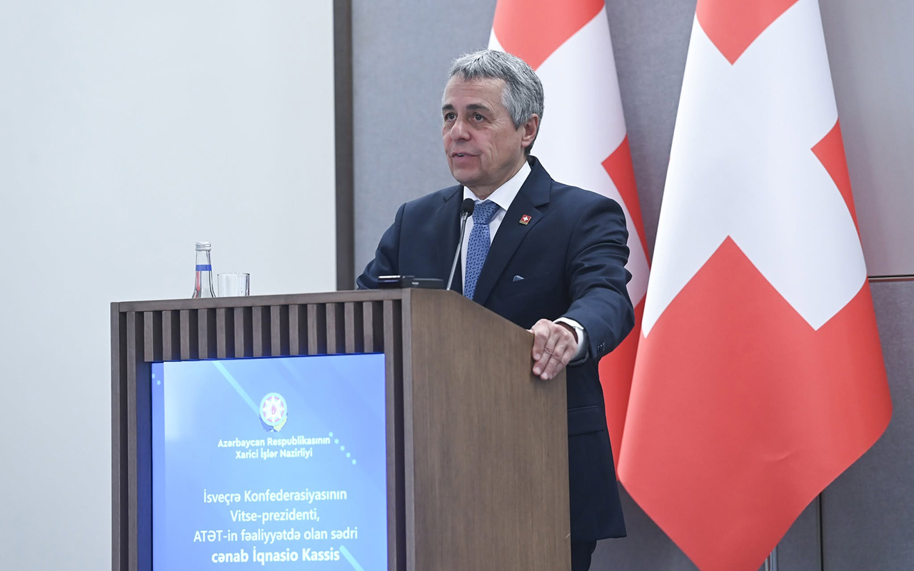 isvecre-bu-prosesi-her-zaman-desteklemeye-hazirdir