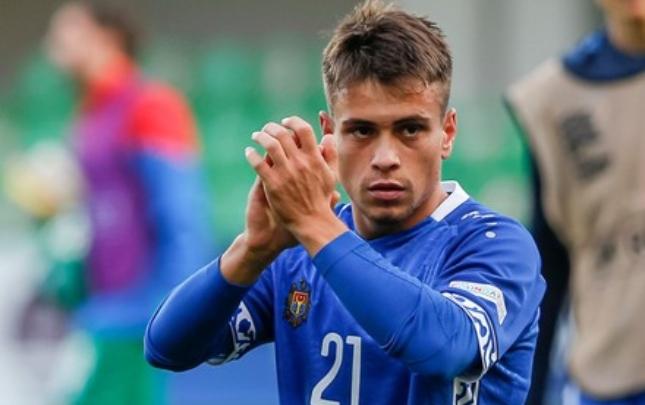 kepez-moldova-millisinin-futbolcusunu-transfer-etdi