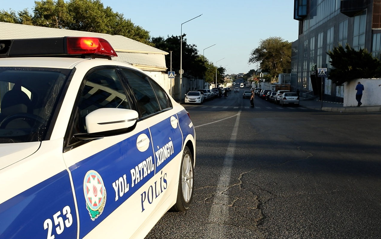 piyada-tehlukesizliyinin-temini-meqsedile-profilaktik-tedbir-kecirildi