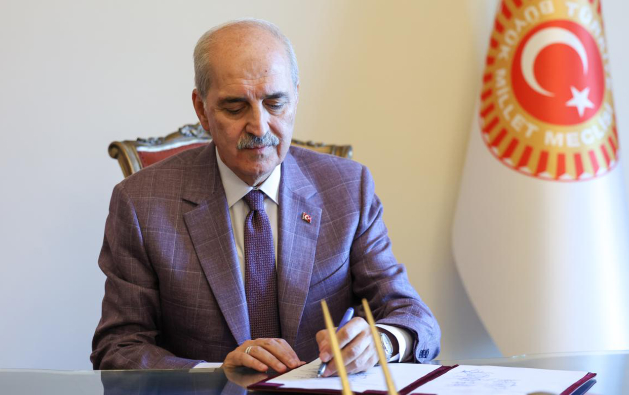 terrorsuz-turkiye-ucun-tarixi-addim
