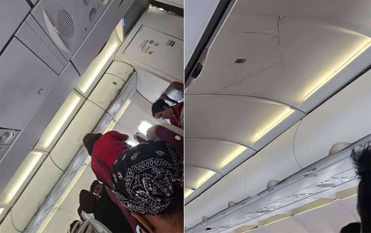 air-india-teyyaresi-burulgana-dusub