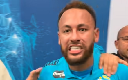 neymar-reqib-komandanin-rehberleri-ile-dalasdi