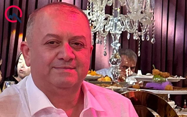 deputatin-qardasi-vefat-etdi