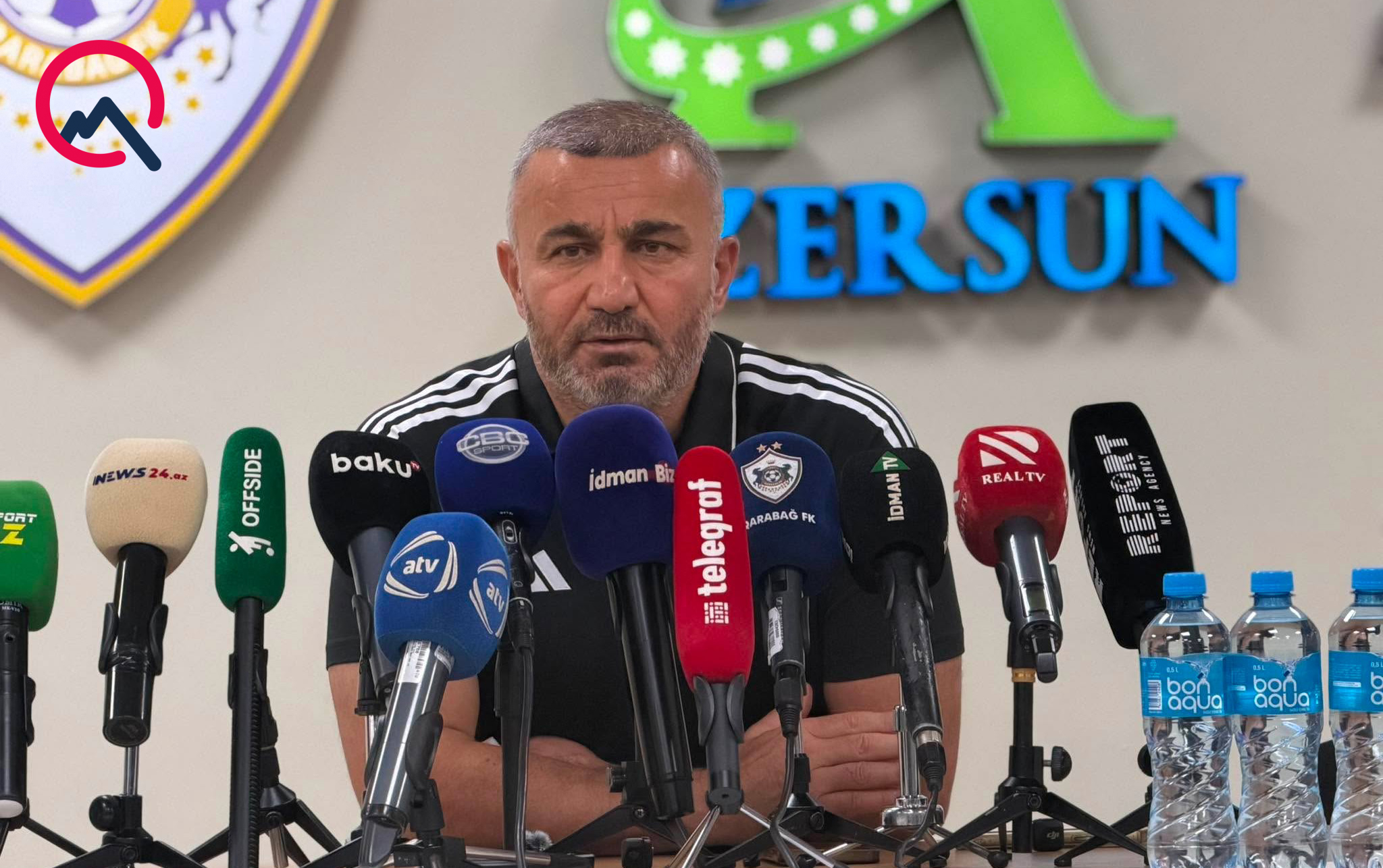 dinamoya-usaq-vaxti-ozum-azarkeslik-edirdim