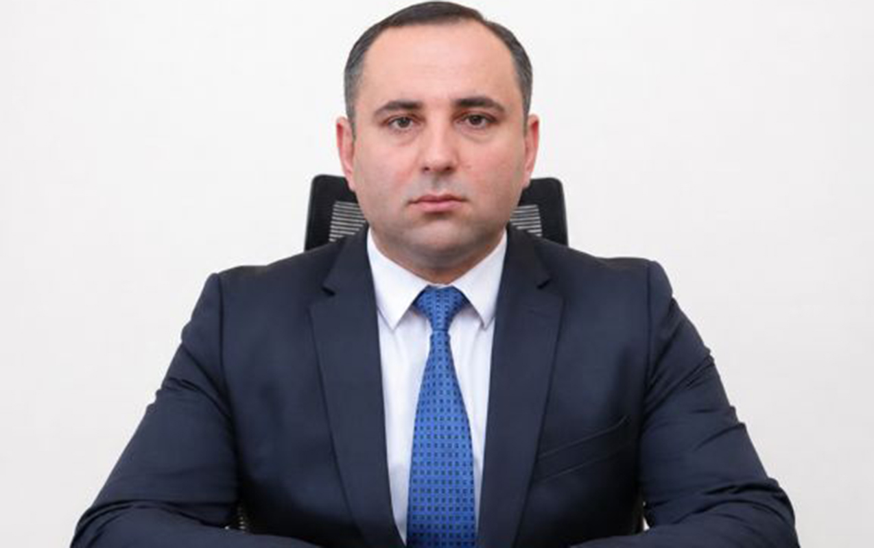 agentliye-sedr-muavini-teyin-olundu