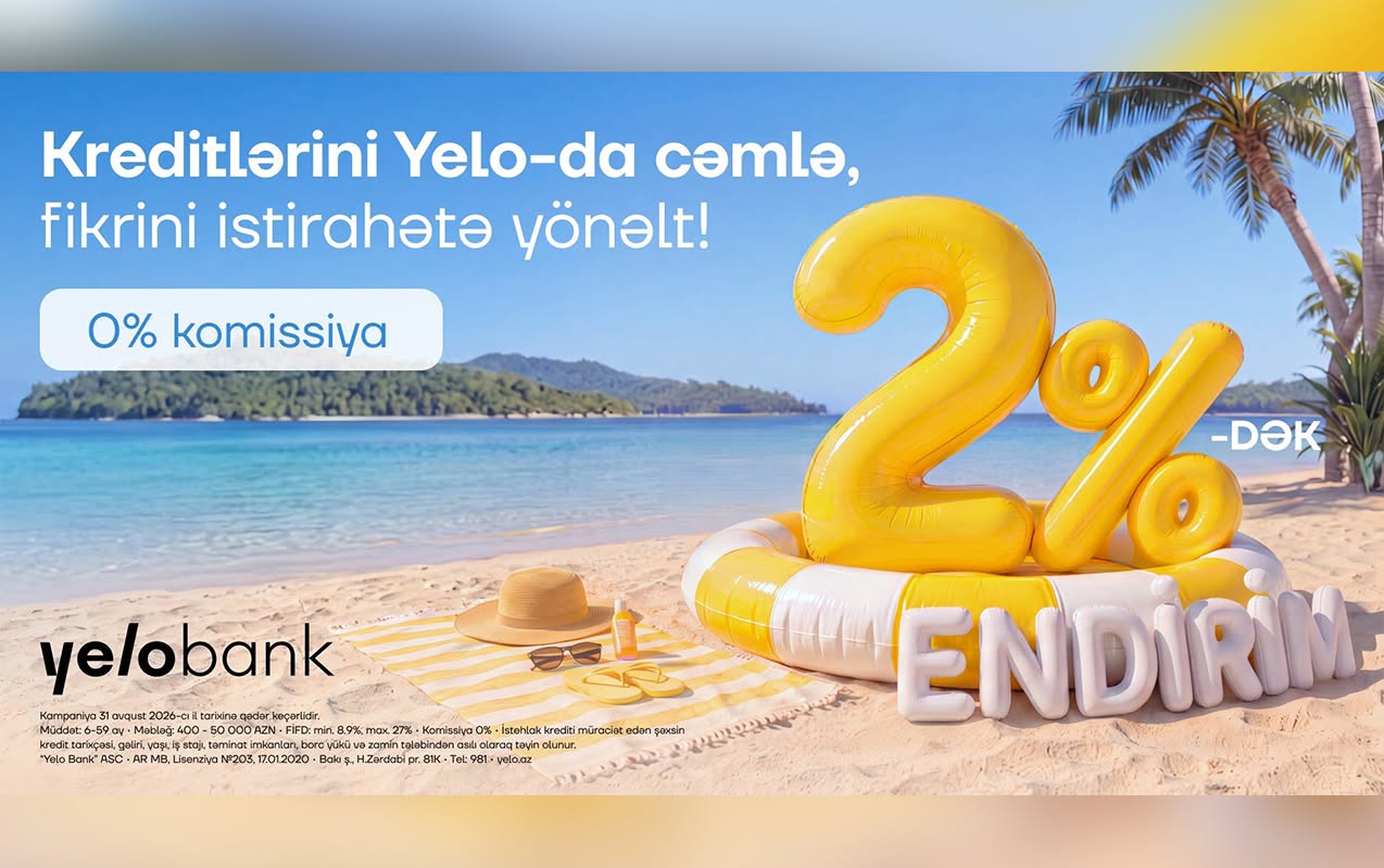 kreditini-yeloya-getir-2-dek-endirim-qazan