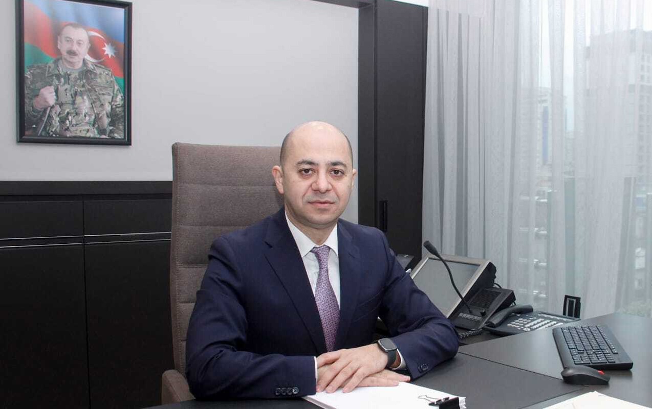 vusal-aslanovdan-yeni-reis