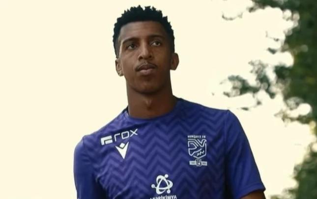 sumqayit-braziliyali-oyuncu-transfer-etdi