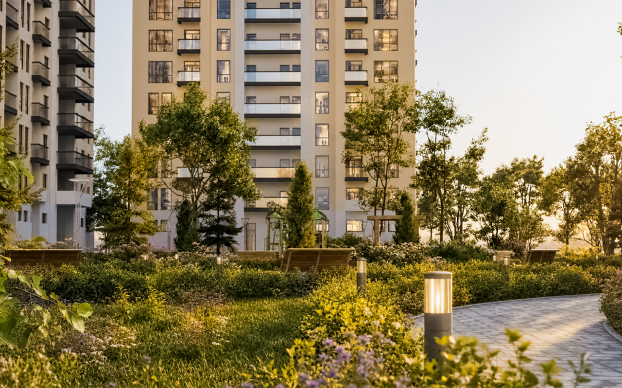 bileceride-metroya-yaxin-menziller