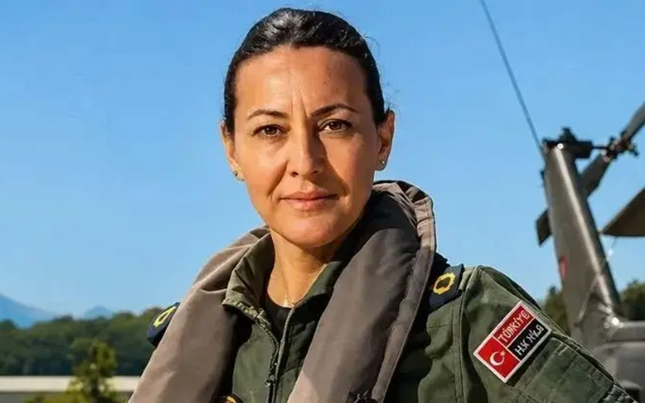 turkiye-herbi-hava-quvvelerinin-ilk-qadin-general-oldu