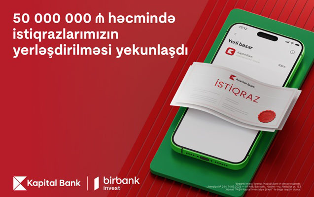 -kapital-bank-