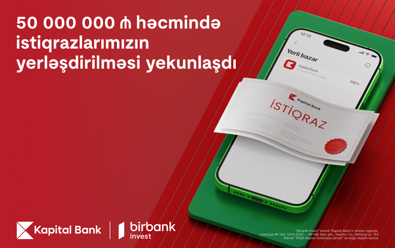 kapital-bankin-istiqrazlarina-telebat-buraxilis-hecmini-usteledi