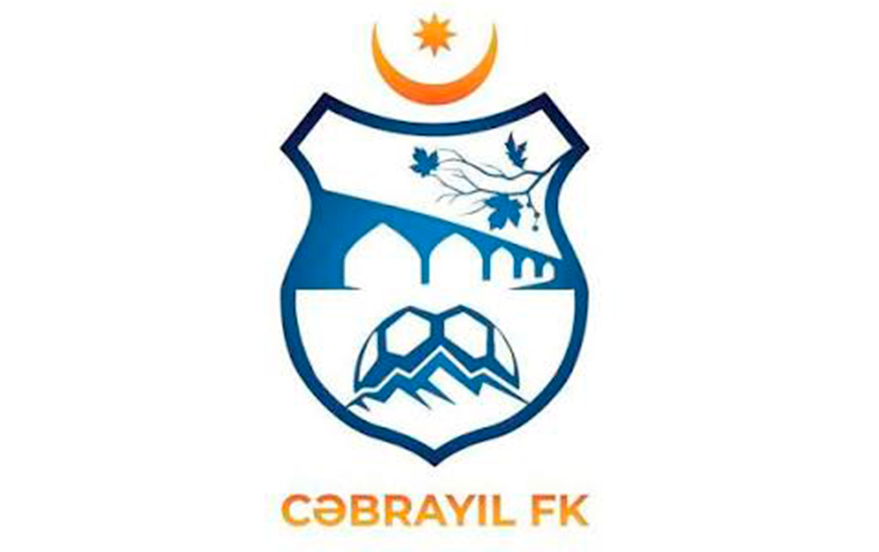 bu-klublarin-adlari-deyisdirildi