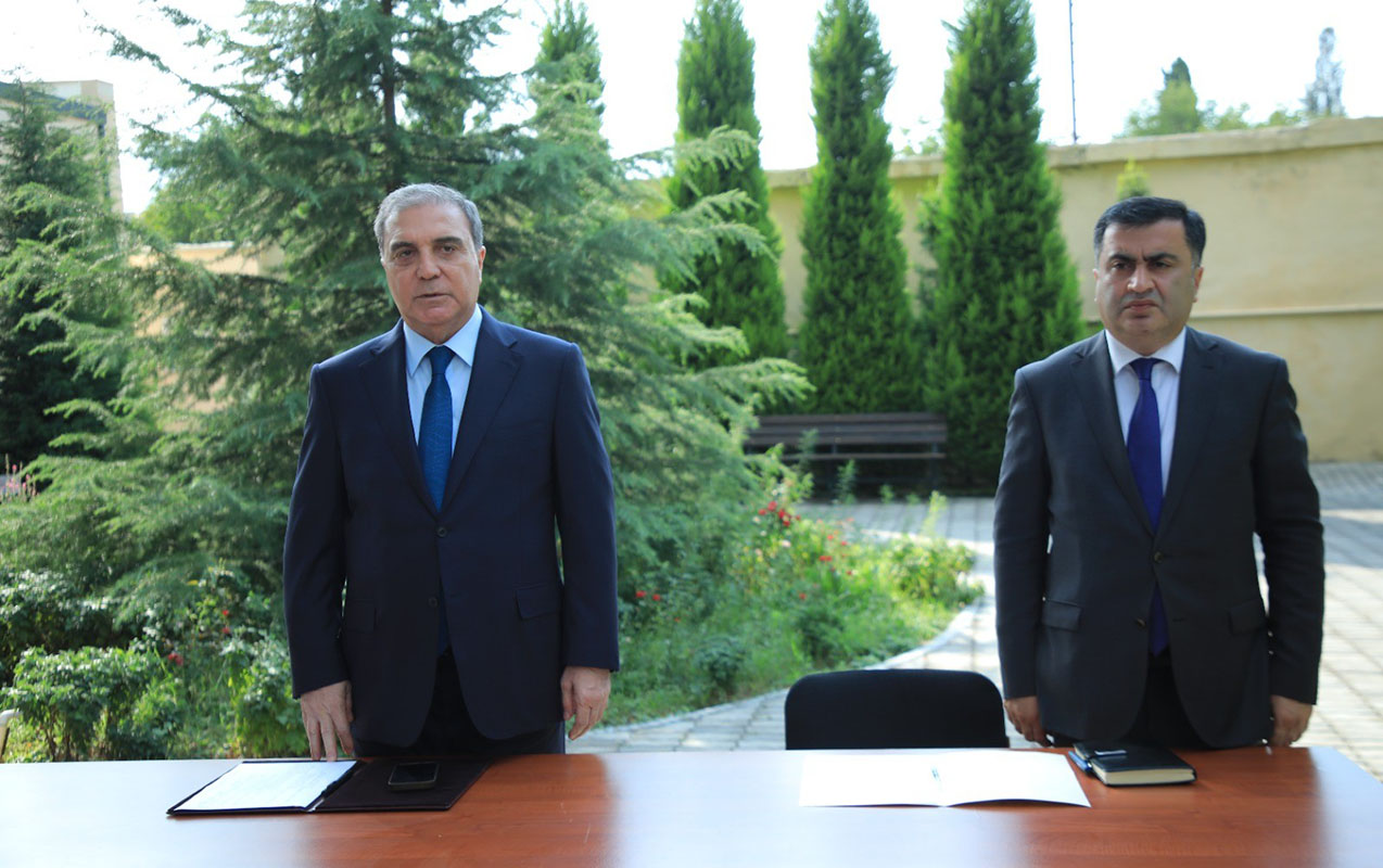 niyazi-bayramov-vetendaslarla-gorusdu