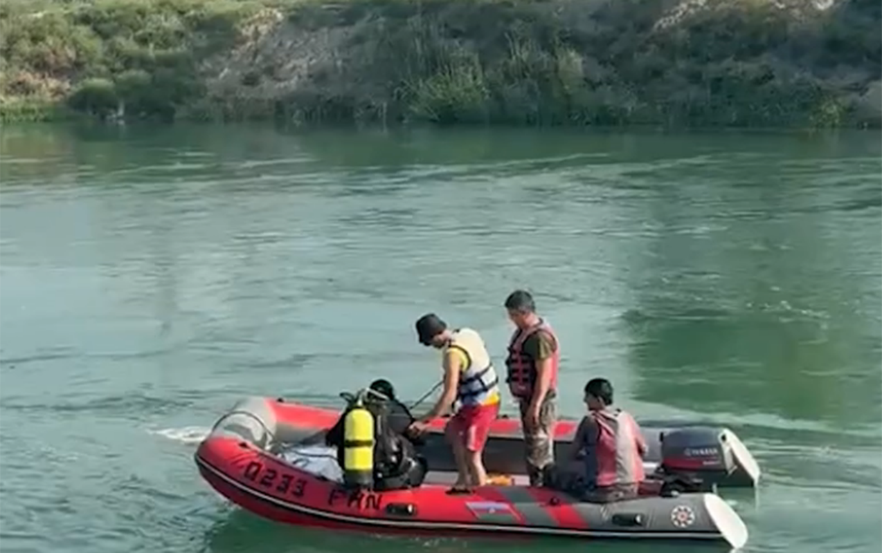 nicatin-axtarislari-davam-edir