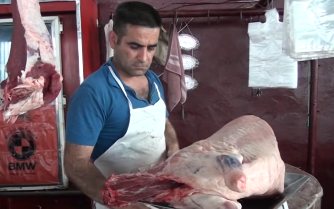gorur-ki-18-manatdir-colpa-budu-alib-gedir