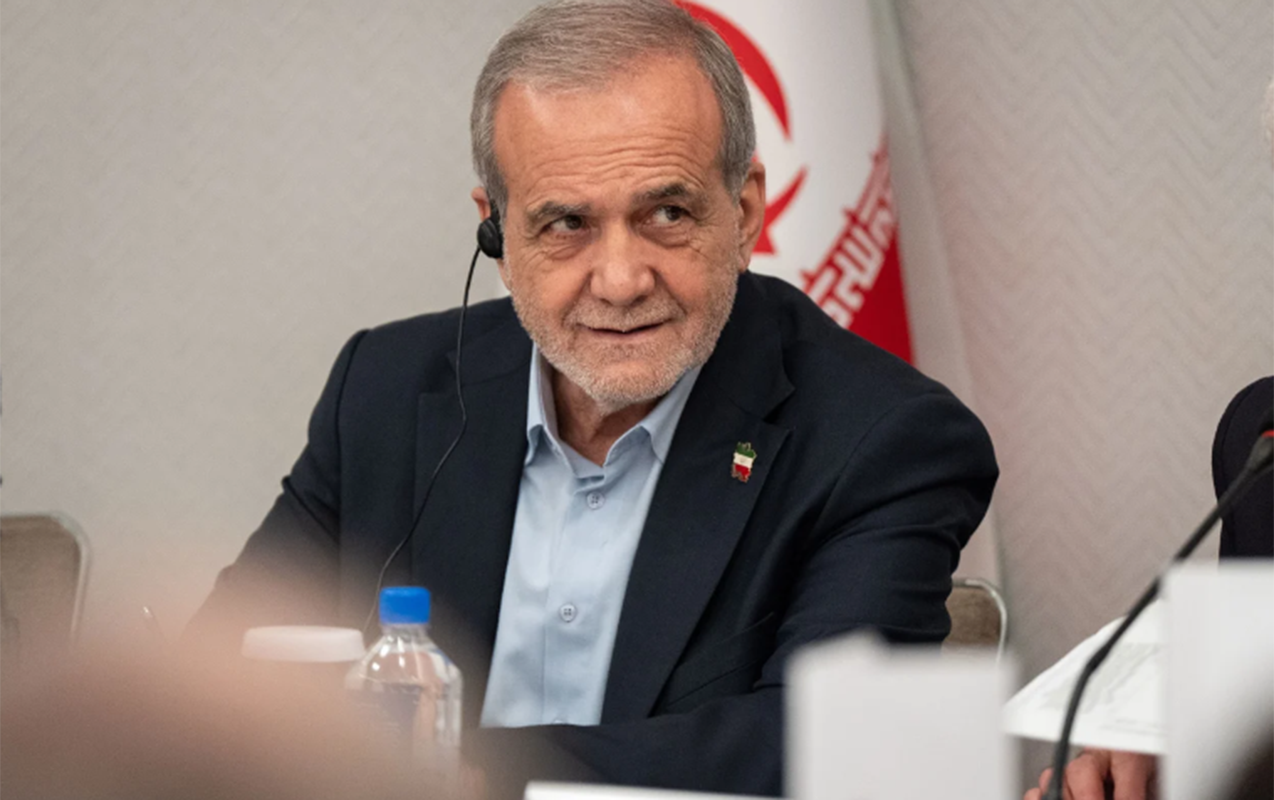 mucteba-xamenei-ile-elaqe-qurmaq-hazirda-cox-cetindir