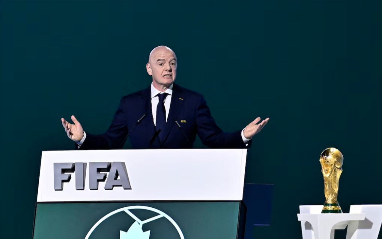 infantino-uzr-istedi