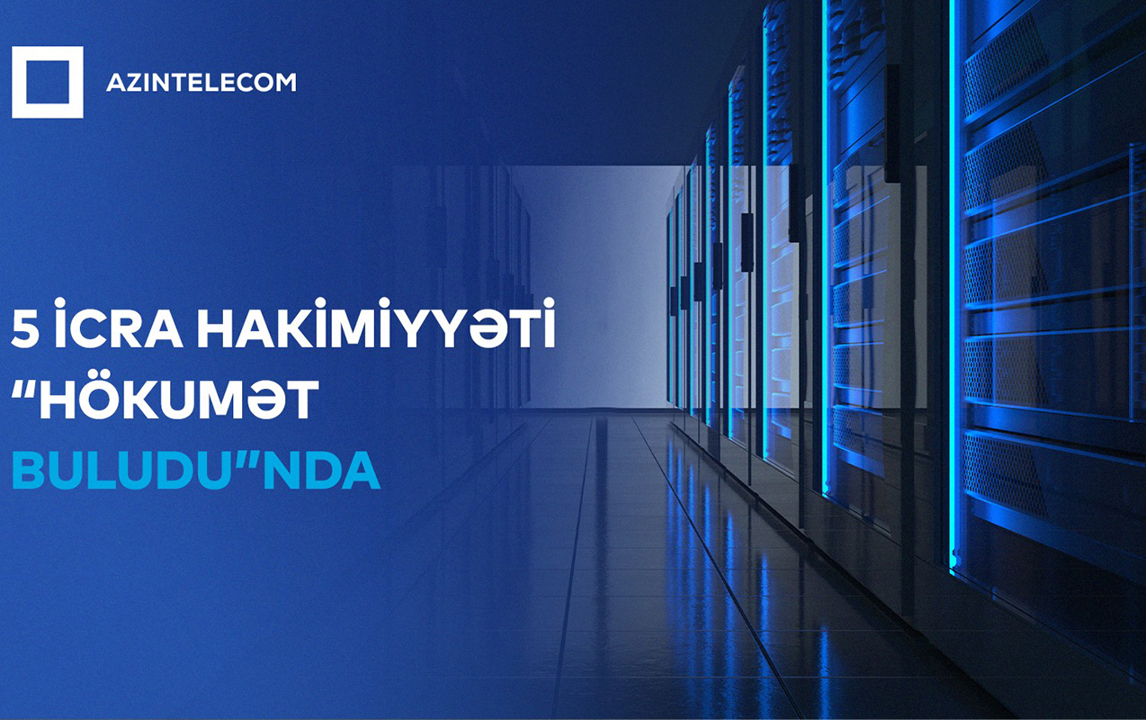 bes-icra-hakimiyyeti-it-sistemlerini-hokumet-buluduna-kocurdu