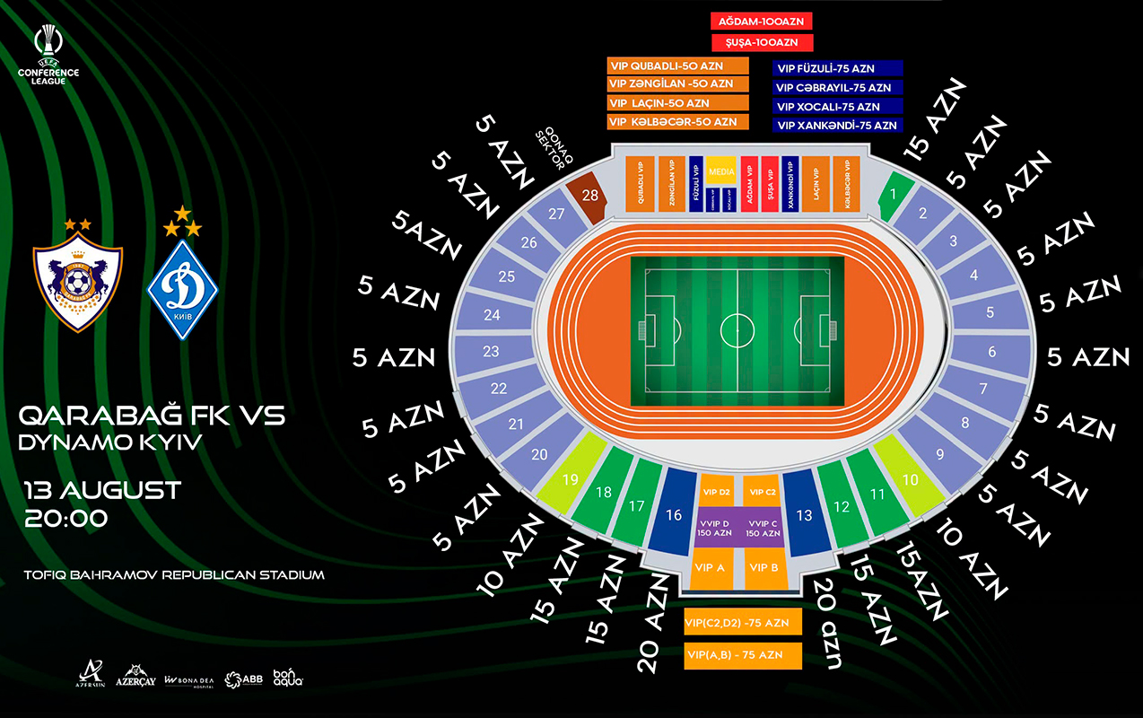 qarabag-dinamo-oyununun-biletleri-satisa-cixarilir