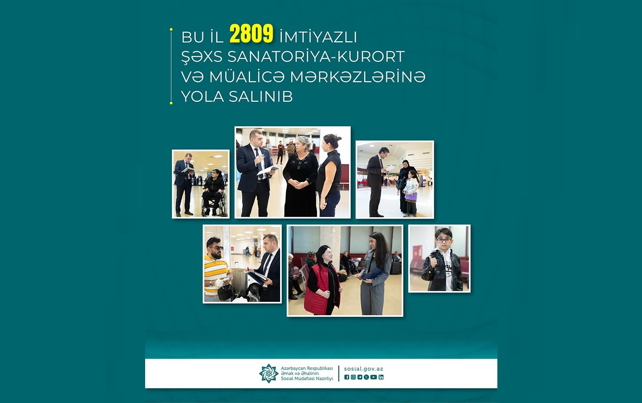sanatoriya-kurort-ve-mualice-merkezlerine-yola-salindilar