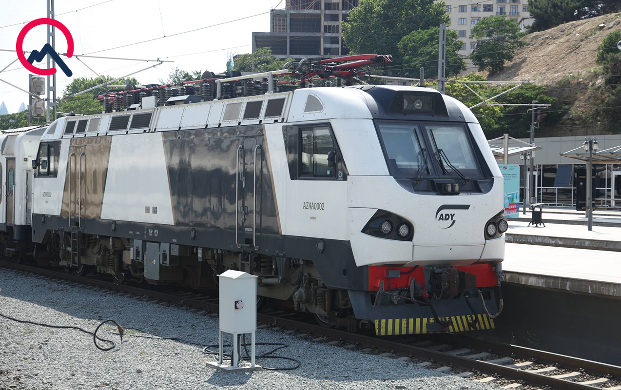ady-90-