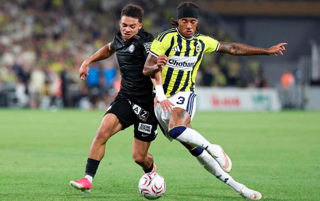 fenerbaxca-bele-qalib-geldi