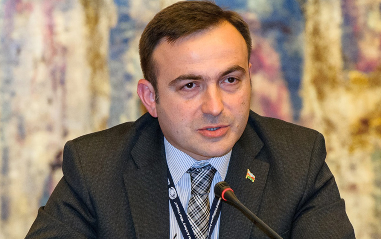 prezident-onu-sohret-ordeni-ile-teltif-etdi