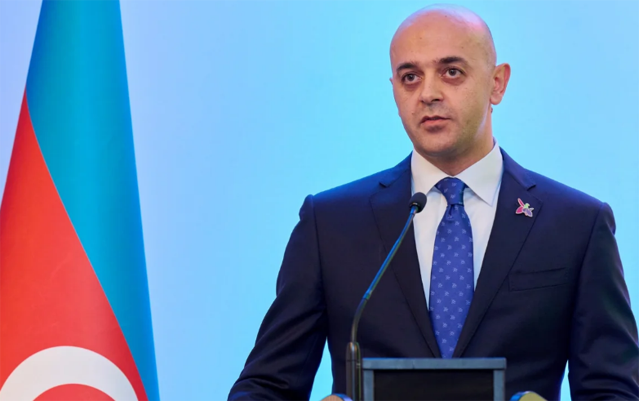 prezident-onu-yeni-vezifeye-teyin-etdi
