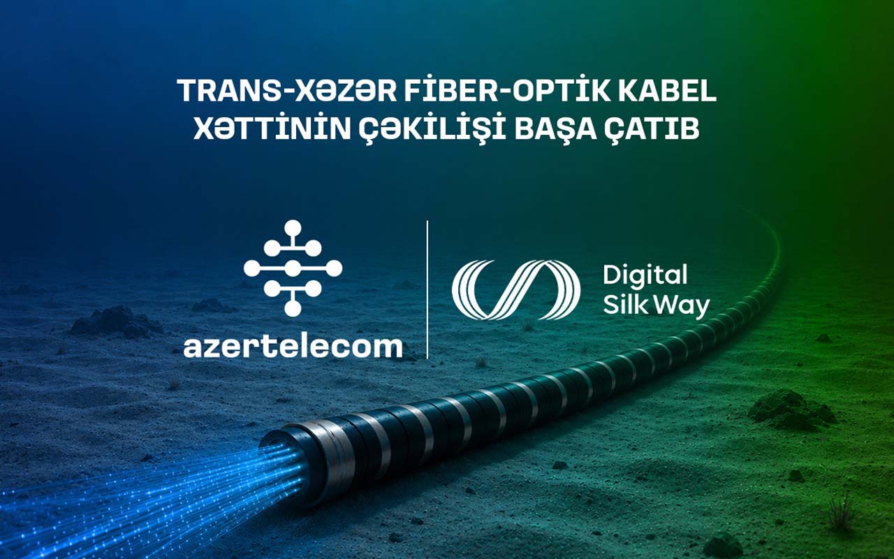 xezer-denizinin-dibi-ile-trans-xezer-fiber-optik-kabel-xettinin-cekilisi-basa-catib