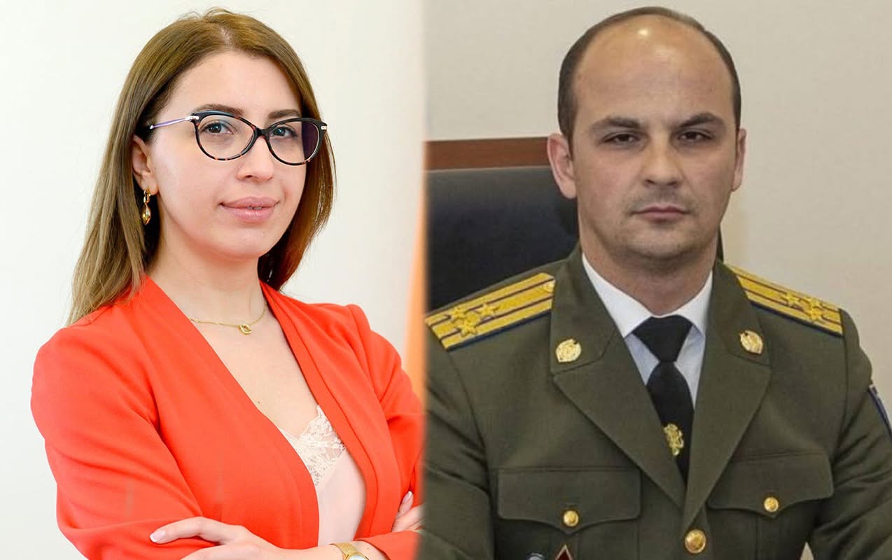 pasinyan-onlari-yeniden-postlarina-teyin-etdi