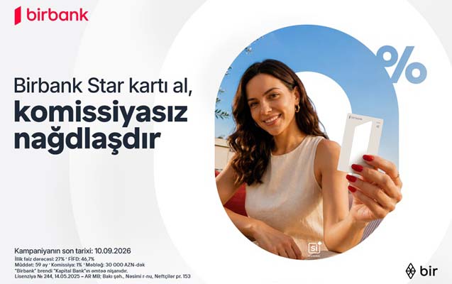 -birbank-star